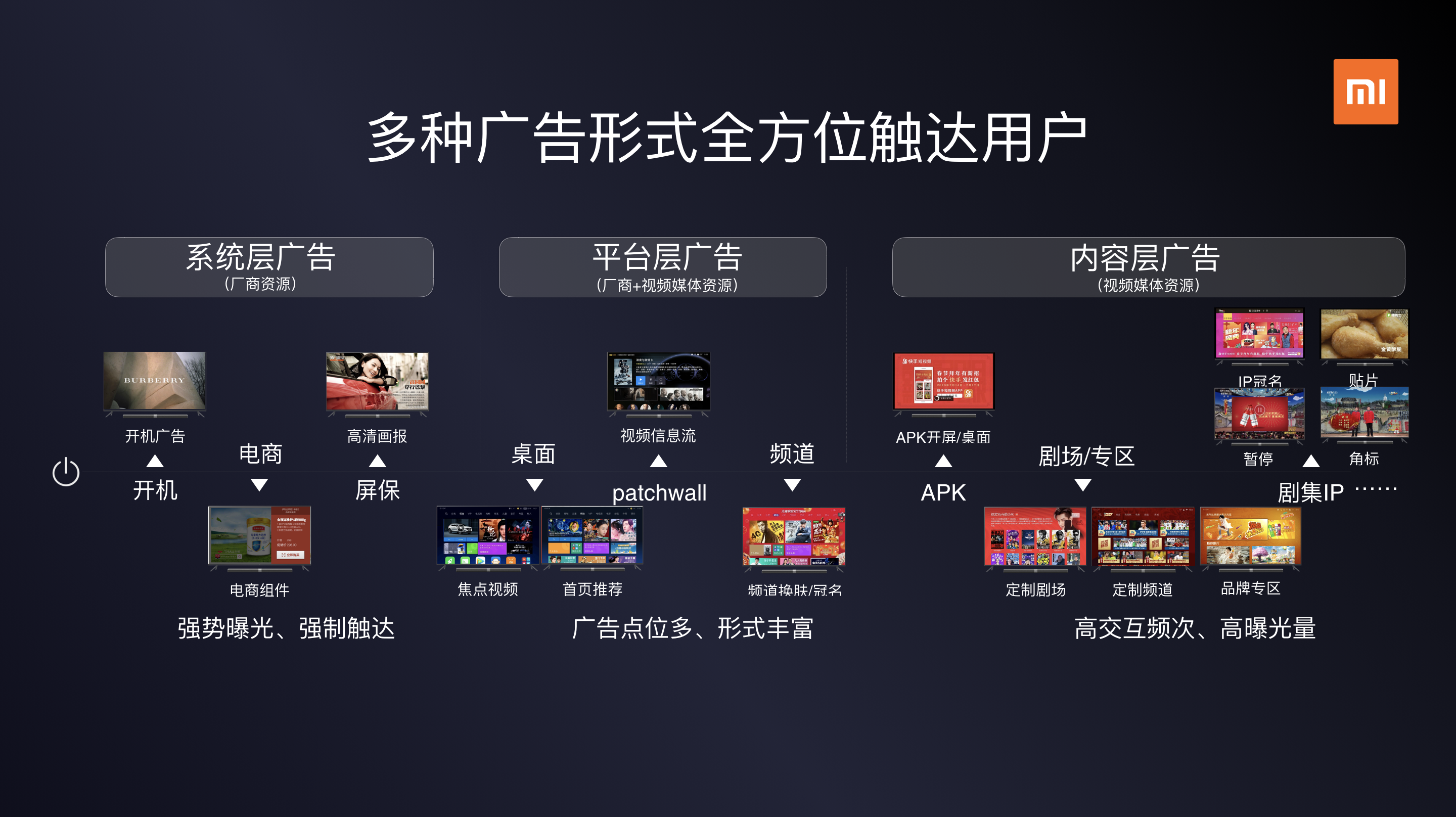 如何选择合适的广州广告公司？
