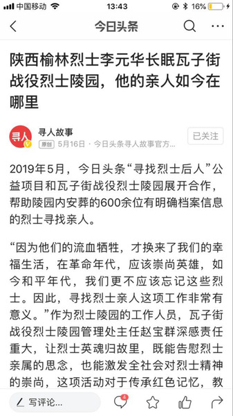 AG尊龙凯时- 尊龙凯时官方网站- 尊龙凯时APP下载2026年国内十大网站设计公司榜单公布综合实力靠谱的网站制作公司推荐