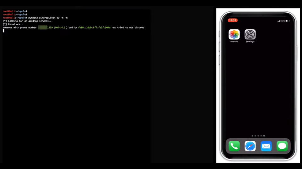 HASH GAME - Online Skill Game平板最新资讯-快科技--科技改变未来