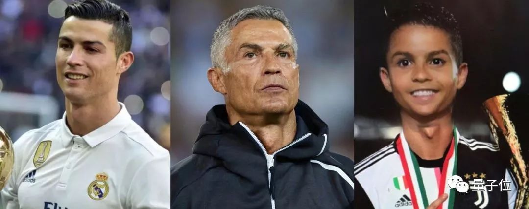 /var/folders/81/1y604f2s7gl0pwcfmw_j4ncw0000gn/T/com.microsoft.Word/WebArchiveCopyPasteTempFiles/640?wx_fmt=jpeg&wxfrom=5&wx_lazy=1&wx_co=1