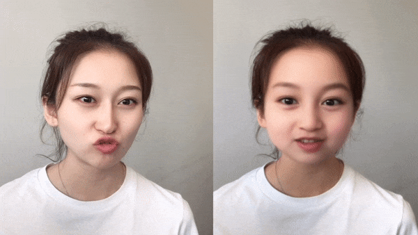 /var/folders/81/1y604f2s7gl0pwcfmw_j4ncw0000gn/T/com.microsoft.Word/WebArchiveCopyPasteTempFiles/640?wx_fmt=gif&wxfrom=5&wx_lazy=1