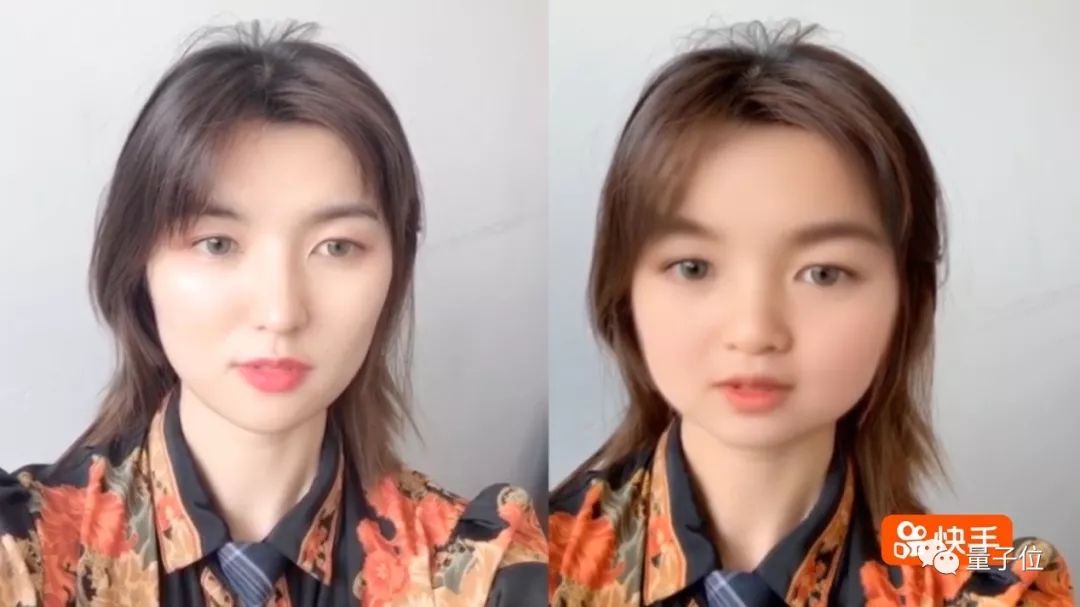 /var/folders/81/1y604f2s7gl0pwcfmw_j4ncw0000gn/T/com.microsoft.Word/WebArchiveCopyPasteTempFiles/640?wx_fmt=jpeg&wxfrom=5&wx_lazy=1&wx_co=1