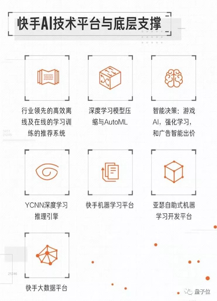 /var/folders/81/1y604f2s7gl0pwcfmw_j4ncw0000gn/T/com.microsoft.Word/WebArchiveCopyPasteTempFiles/640?wx_fmt=jpeg&wxfrom=5&wx_lazy=1&wx_co=1