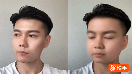 /var/folders/81/1y604f2s7gl0pwcfmw_j4ncw0000gn/T/com.microsoft.Word/WebArchiveCopyPasteTempFiles/640?wx_fmt=gif&wxfrom=5&wx_lazy=1