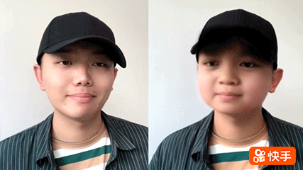 /var/folders/81/1y604f2s7gl0pwcfmw_j4ncw0000gn/T/com.microsoft.Word/WebArchiveCopyPasteTempFiles/640?wx_fmt=gif&wxfrom=5&wx_lazy=1