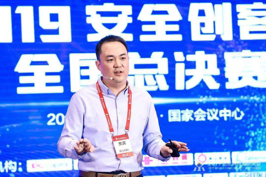 1566549942948497.jpg 图片16.jpg