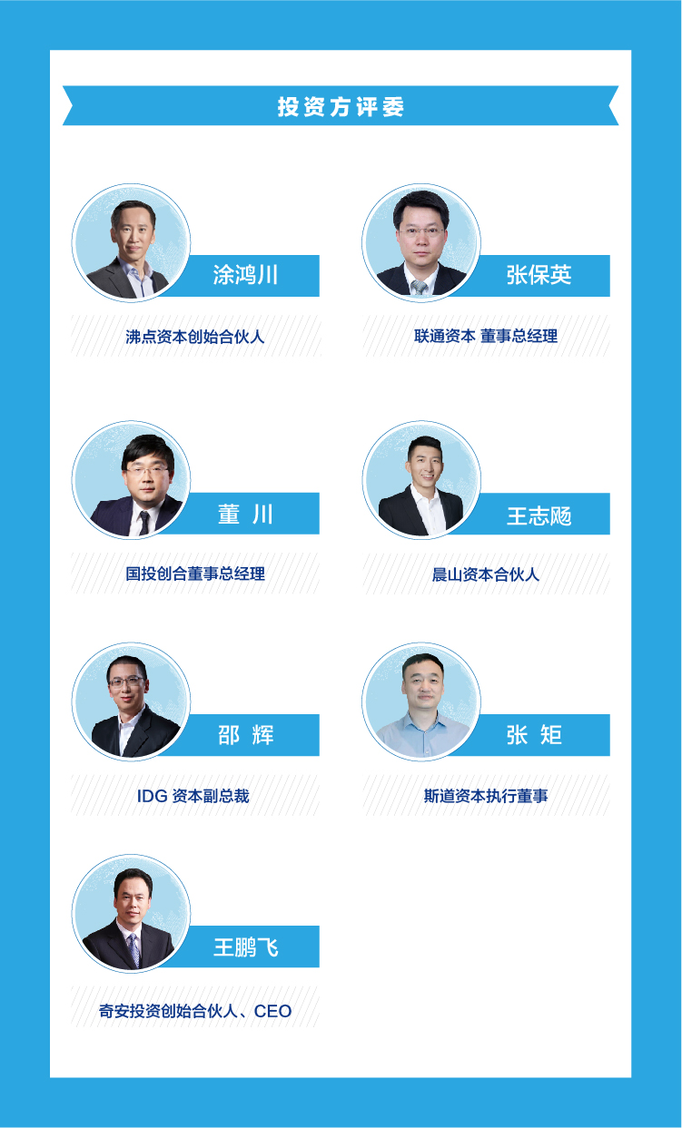 1566549837745826.jpg 图片5.jpg