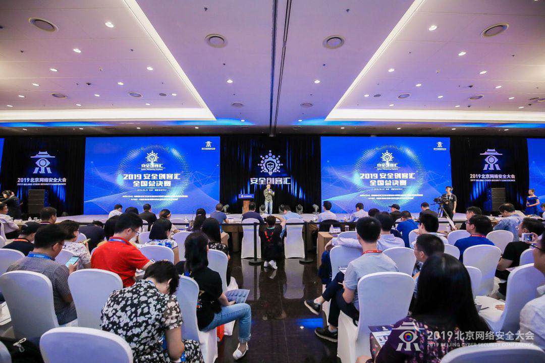 1566549784118370.jpg 图片1.jpg