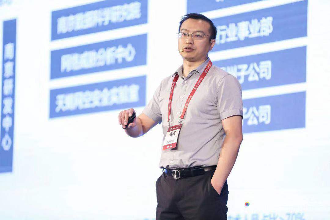 1566549934775625.jpg 图片15.jpg
