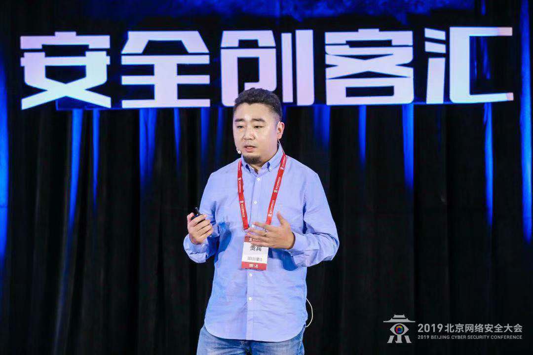 1566549955720398.jpg 图片18.jpg