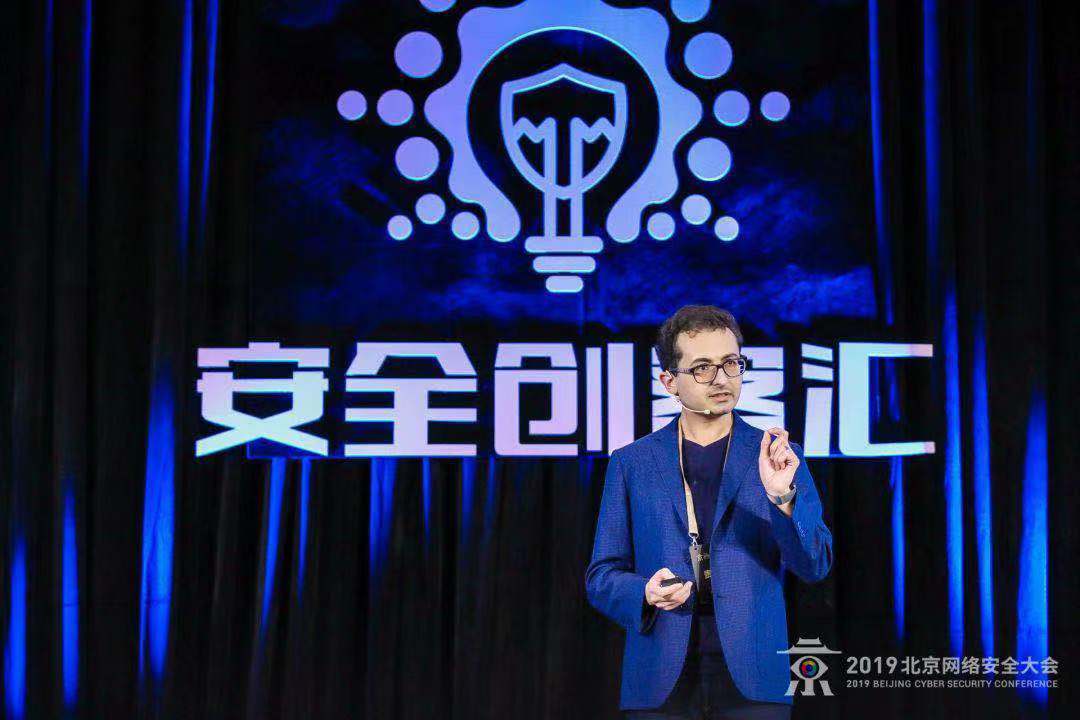 1566549968411158.jpg 图片20.jpg