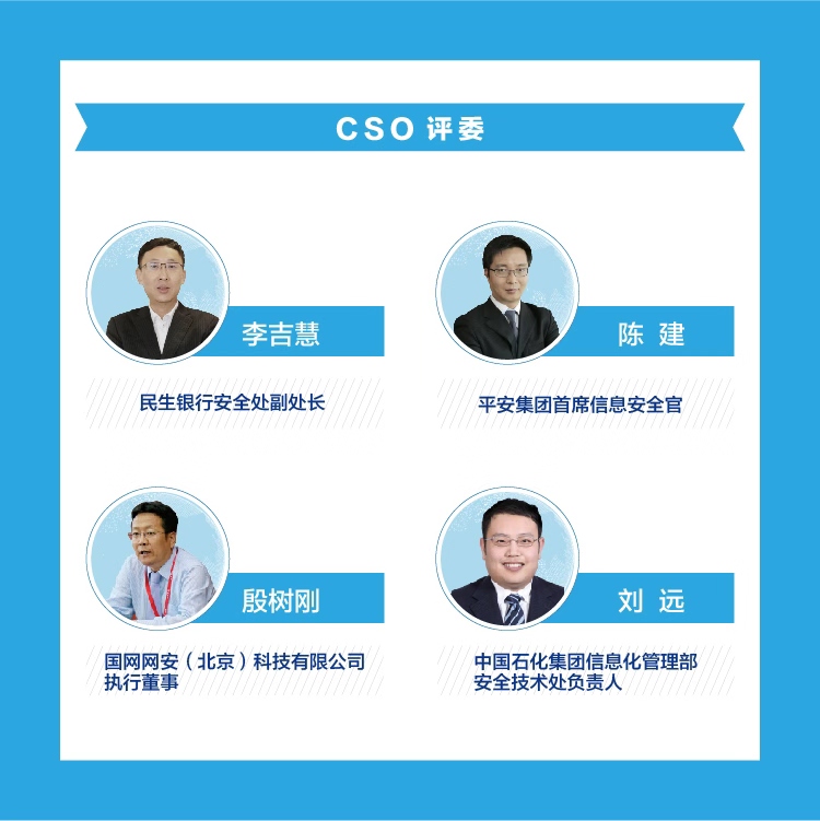1566549844893074.jpg 图片6.jpg