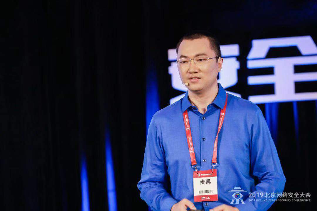 1566549914918343.jpg 图片13.jpg