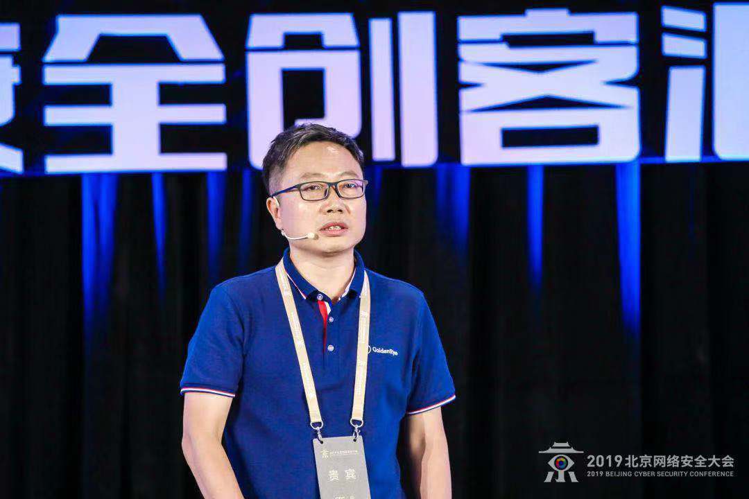 1566549948635513.jpg 图片17.jpg