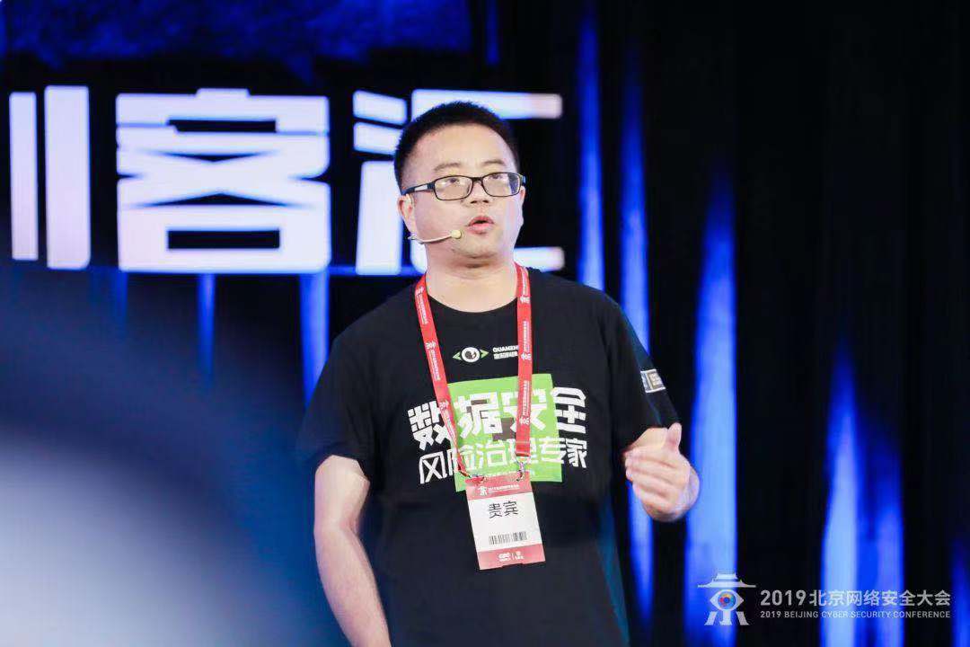 1566549891193974.jpg 图片10.jpg