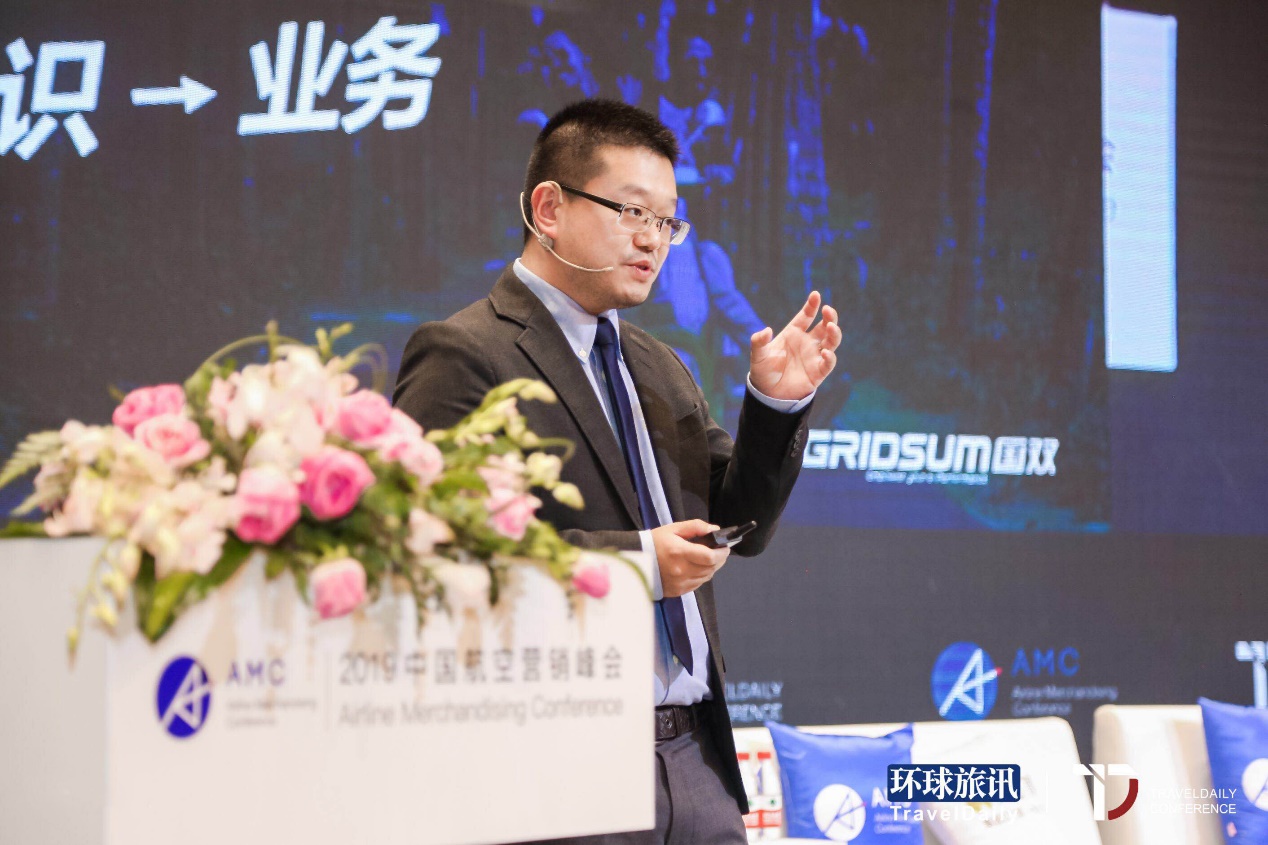 C:\Users\X250\Desktop\微信图片_20190901160648.jpg