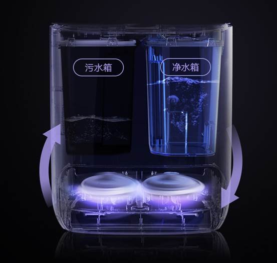 说明: 第四稿_04
