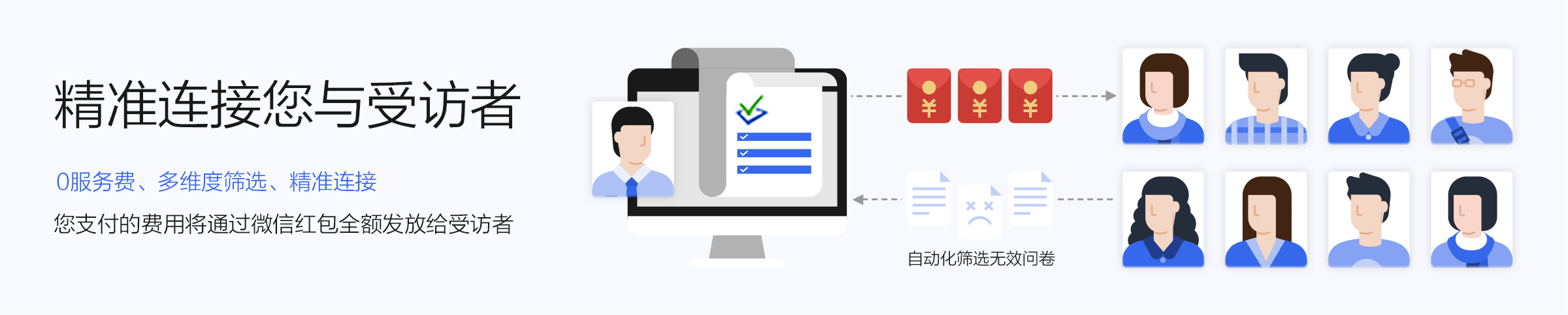 如图片无法显示,请刷新页面