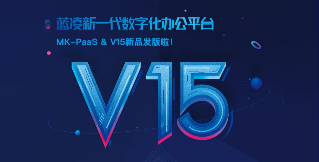 https://mmbiz.qpic.cn/mmbiz_png/b96CibCt70iabltwibXkibicbJfSaEMq3FMm28kPWWOWl4nWP0qKce7aBLtbzqZy4xZic3usOBfh8zqpXxqzbcDEptmA/640 https://mmbiz.qpic.cn/mmbiz_png/b96CibCt70iabltwibXkibicbJfSaEMq3FMm28kPWWOWl4nWP0qKce7aBLtbzqZy4xZic3usOBfh8zqpXxqzbcDEptmA/640