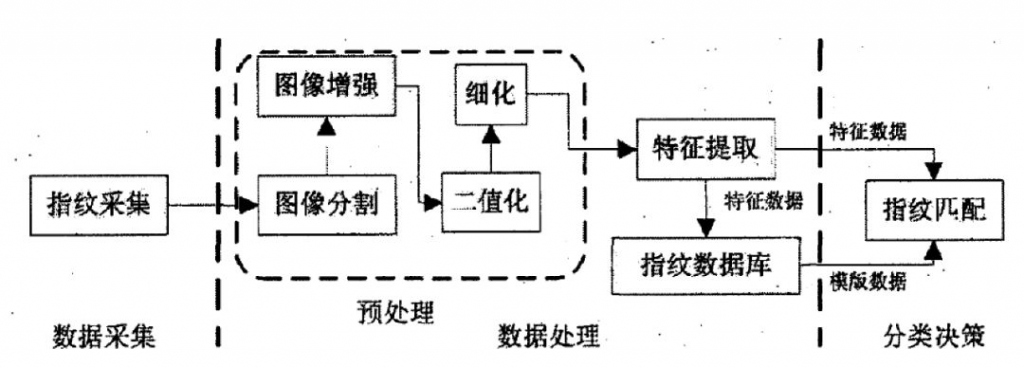yy.vip易游-科缔联植物细胞产业平台负责人刘金坤：打造珍稀濒危植物资源再生与开发利用新范式