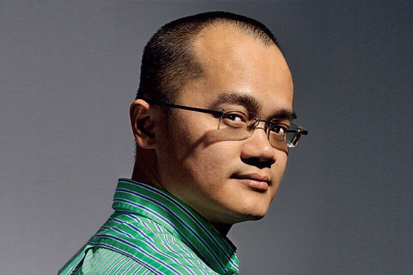 美团ceo王兴简历_王兴持有美团多少股份_美团阿里开撕马云招安王兴失败