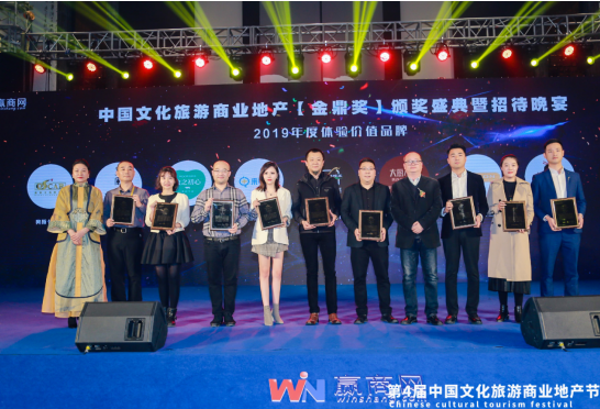 1573440644108797.png image.png