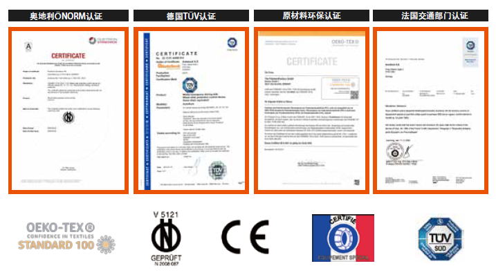 如图片无法显示,请刷新页面