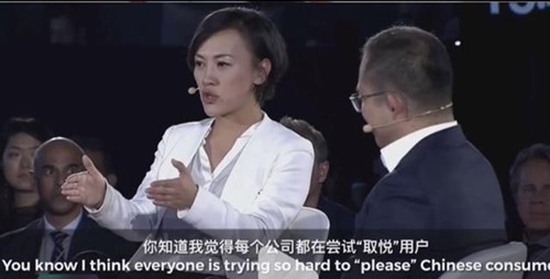 1_副本