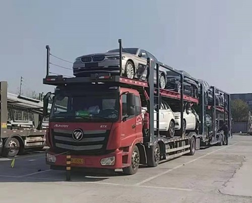 11_副本