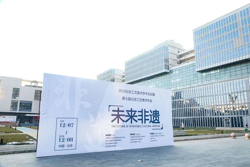 图片46.png