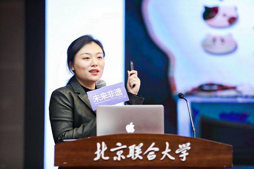 图片47.png