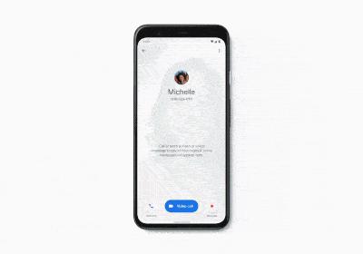 Google 发大招了:先卖手机,再做功能!