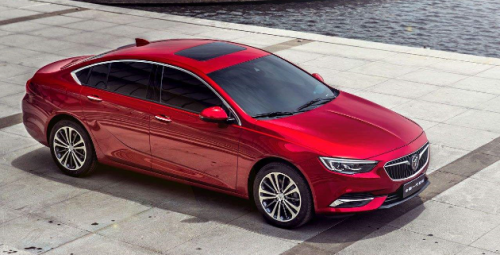 亲戚顺利结婚，优信二手车售后服务替我解围！