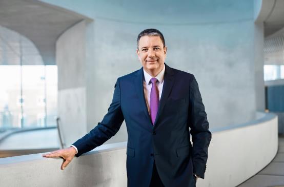 2020全球电子材料排名_2020中国电子材料产业技术发展大会在广州召开