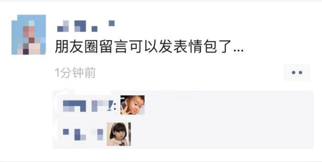 圖片118.png 圖片1.png