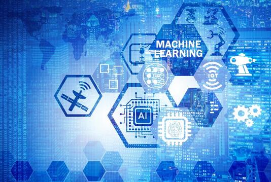 2026年AI制药行业市场深度调研及未来发展趋势
