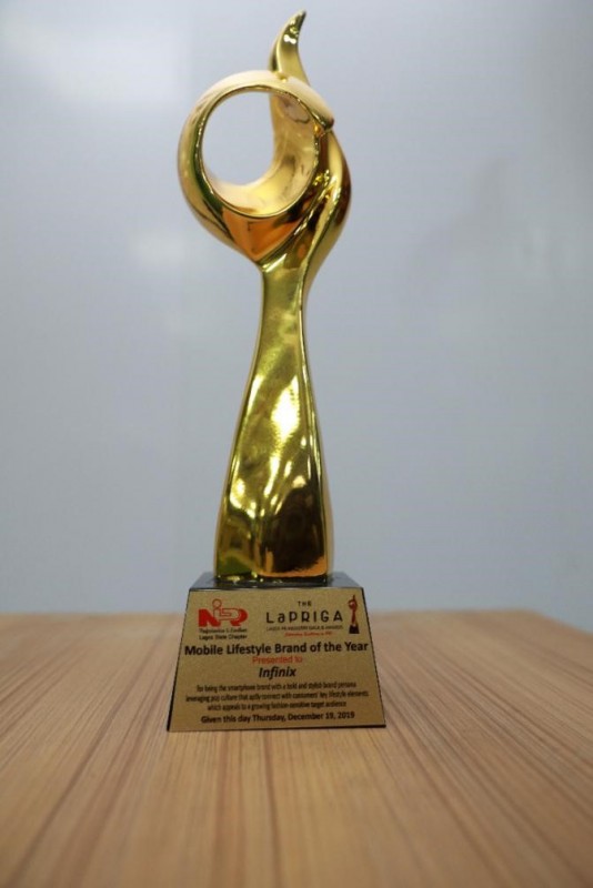 InfinixLAPRIGA2019ƶʽƷơ