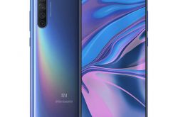 ����С�� 10 Pro ��Ⱦͼ�ع⣺�������� + ˫�����
