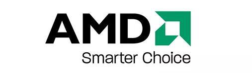 笔记本电脑上的猫腻,可比手机深多了