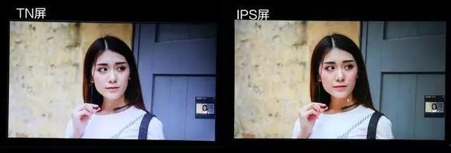 笔记本电脑上的猫腻,可比手机深多了