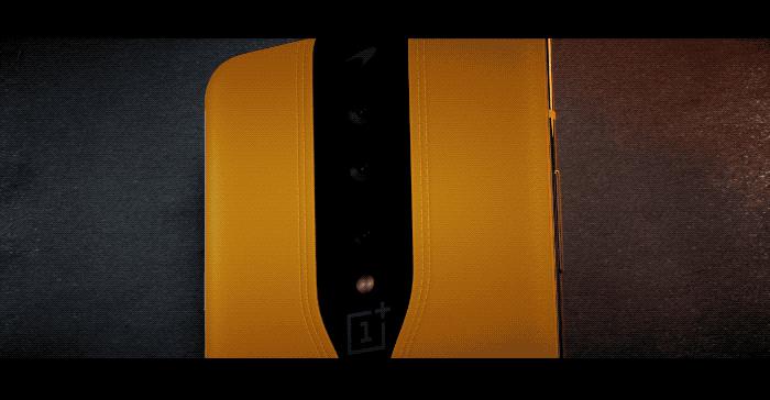 Ϊʲôһ�ӵ����ֻ�û������ͷ��