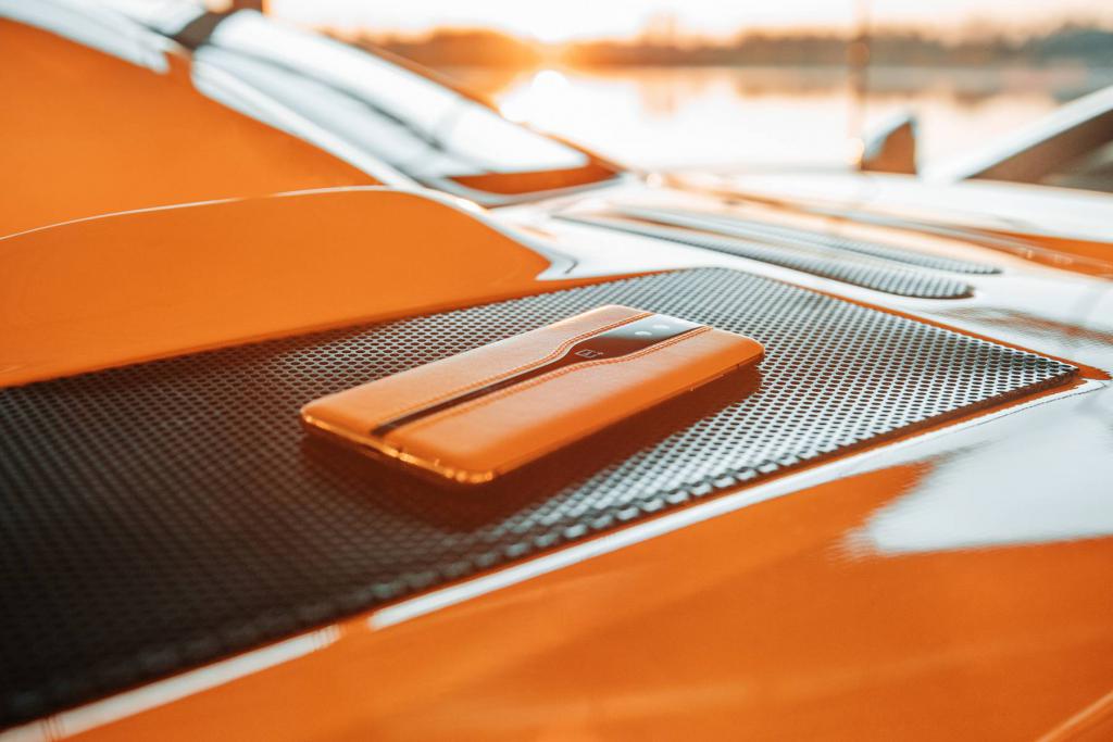 Ϊʲôһ�ӵ����ֻ�û������ͷ��