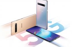 �������ˣ���ýȷ������ S20 ϵ�н���ʹ�� 120Hz ˢ������Ļ