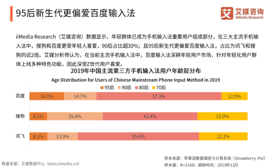 C:\Users\USER\AppData\Local\Temp\WeChat Files\1bfbd4f669e2a780cac7c930db553c9.png