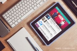 ��� 5G �ֻ������˸��ˣ�