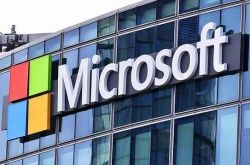 ΢���ƻ��ر�Win10��ҵ�ͽ����̵꣬΢���̵�Ϊ��û��ʹ�ã�