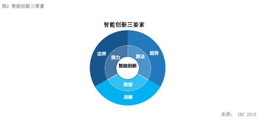 1579004889589141.png