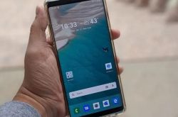 Microsoft Launcher 6.0 Ԥ�������֣��������ģʽ��ȫ�� Dock