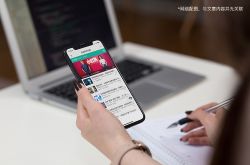 Ӣ�����Ի�Ϊ 5G �������վ���֮�ʣ����������ŵִ��׶�