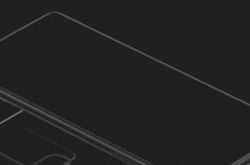 ��Ϊ P40 Pro ���� 5120 ������ RYYB ���㣿��ж����»����д�δ���������